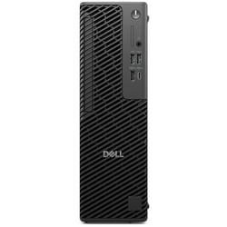 DELL PRO MAX SLIM FCS1250 U7-265 16GB 512GB SSD W11 PRO 3Y - Dell RCF75