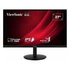 ViewSonic Monitor IPS 27" 16:9 QHD HDMI DP Colunas Has Pivot VG2709-2K-MHD-2 - ViewSonic VG2709-2K-MHD-2