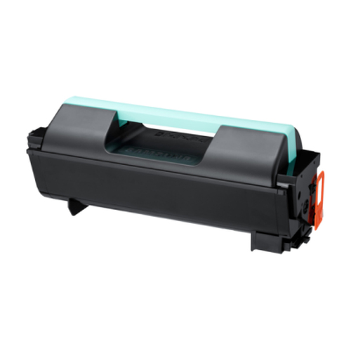 Toner MLT-D309L H-Yield Blk C - HP SV096A