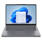 LENOVO IP SLIM 3 14IRH10-949 14" WUXGA i5-13420H 8GB 512GB UHDG W11 GREY - Lenovo 83K000P3PG