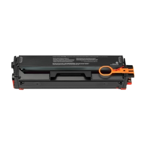 Cartucho de toner genérico preto Pantum CTL2000HK - Pantum PT-CTL2000HBK