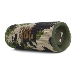 JBL COLUNA BLUETOOTH FLIP 6 SQUAD - JBL JBLFLIP6SQUAD