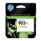 HP TINTEIRO ALTO RENDIMENTO AMARELO 903XL - HP T6M11AE