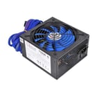 Fonte de alimentação L-Link LL-PS-750-80+ 750W - L-Link 83739