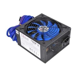 Fonte de alimentação L-Link LL-PS-750-80+ 750W - L-Link 83739