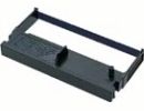 Fita ERC32B EPSON Preto - TM-U675/-H6000, M-U420/820/825 - Epson FITEPS015371