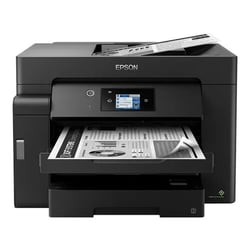 EPSON IMP MULTIF ECOTANK ET-16605 A3 - Epson C11CH72405
