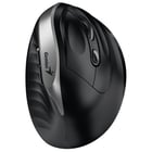 Rato ERGO 8250S, Silver Grey - Genius 31030031401