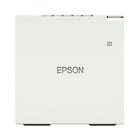 Epson TM-M30III, Termal, Impressora POS, 203 x 203 DPI, Com fios e sem fios, Branco, Android, iOS - Epson C31CK50151