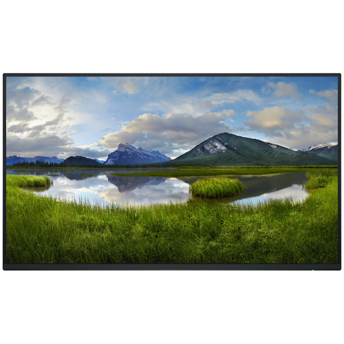 DELL MONITOR PRO 24 PLUS USB-C HUB - P2425HE - Dell DELL-P2425HEWO