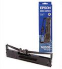 Fita Epson Preto C13S015307 - Epson EPSC13S015307