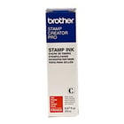 Recarga de tinta de cor vermelho. 20cc - Brother PRINKR