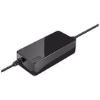 TRUST PRIMO 19V-70W CHARGER FOR LAPTOPS - Trust 22141
