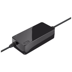 TRUST PRIMO 19V-70W CHARGER FOR LAPTOPS - Trust 22141