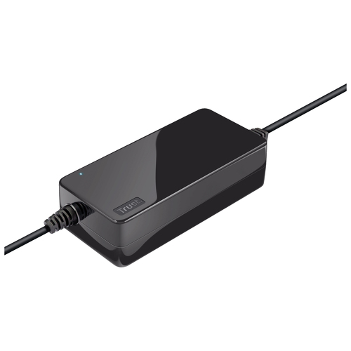 TRUST PRIMO 19V-70W CHARGER FOR LAPTOPS - Trust 22141