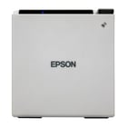 Epson TM-m30 (121A0), Termal, Impressora POS, 203 x 203 DPI, 200 mm/seg, 8,3 cm, 80 mm - Epson C31CE95121A0