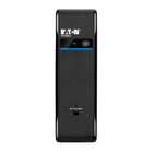 UPS Eaton 3P Ellipse 900 USB DIN - Eaton 3P900UD