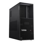LENOVO THINKSTATION P3 TOWER i7 13700 16GB SSD512GB VGA T1000 8GB W11P 3Y - Lenovo 30GS000WPG