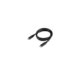 LENOVO USB-C to USB-C Cable 1m - Lenovo 4X90U90619