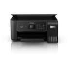EPSON IMP MULTIF ECOTANK ET-2870 (SUBST ET-2820) - Epson C11CJ66421