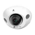 TP-LINK CAM 3MP IR MINI DOME NETWORK - TP-Link VIGI C230I Mini(2.8mm)