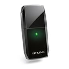 TP-LINK ADAPTADOR AC600 DUAL BAND WIRELESS USB ARCHER T2U - TP-Link ARCHERT2U