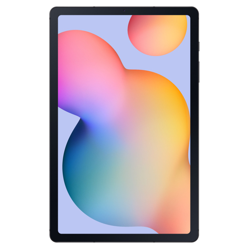 SAMSUNG GALAXY TAB S6 LITE 4G 128GB 10.5" SILVER (2024) - Samsung SM-P625NZAEEUB