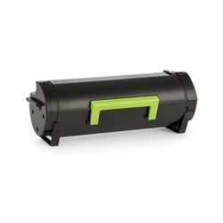 Toner Genérico Preto Lexmark MB2770 - Substitui o B282X00/B280XA0 - Lexmark LXT-B282X00