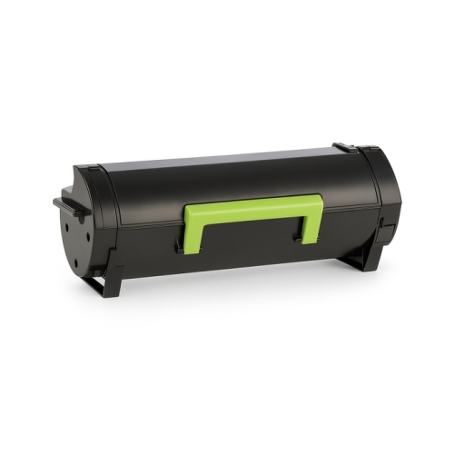 Toner Genérico Preto Lexmark MB2770 - Substitui o B282X00/B280XA0 - Lexmark LXT-B282X00