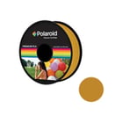 Filamento Polaroid Universal PLA 1.75mm 1Kg Ouro - Polaroid POLPL-8017-00