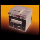 Ricoh SG 3120B SFNw, Impressão a cores, 3600 x 1200 DPI, Cópia a cores, Digitalização a cores, A4, Preto, Cinzento - Ricoh SG3120BSFNW