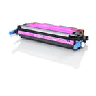 Cartucho de Toner Genérico HP Q6473A Magenta - Substitui 502A - HP HT-Q6473A