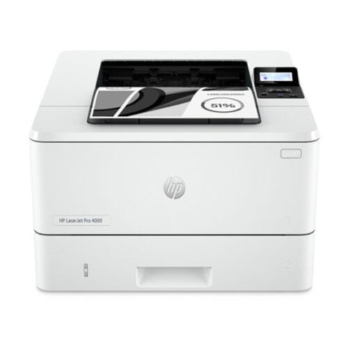 HP IMP LASERJET PRO 4002dne - HP 2Z605E