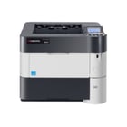 KYOCERA ECOSYS P3055dn, Laser, 1200 x 1200 DPI, A4, 55 ppm, Impressão Duplex, Pronto para trabalhar em rede - Kyocera-Mita 1102T73NL0