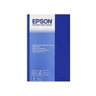 Papel EPSON Photo 4x6cm 50F - Epson PAPEPSS042547