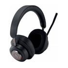 Auricular Bluetooth Kensington H3000 - Design ergonómico circumaural - Qualidade de som superior - Preto - Kensington K83452WWWWWW