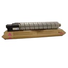 Toner MPC2051/C2551 Magenta - Ricoh 841506