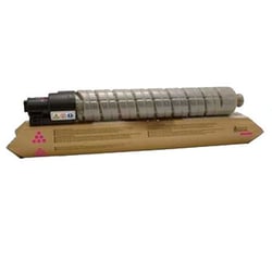 Toner MPC2051/C2551 Magenta - Ricoh 841506
