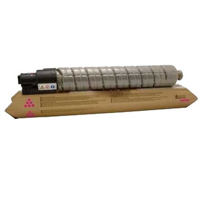 Toner MPC2051/C2551 Magenta - Ricoh 841506