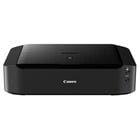 Canon PIXMA iP8750, Jato de tinta, 9600 x 2400 DPI, A3+ (330 x 483 mm), Impressão sem margens, Wi-Fi, Impressão directa - Canon 8746B008