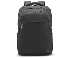 HP MOCHILA RNW BUSINESS 17.3" LAPTOP BAG - HP 3E2U5UT