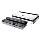Samsung CLT-W606 toner 1 unidade(s) Original - Samsung CLT-W606/SEE