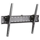 Suporte basculante Aisens Eco (TV 37?-70?) - Preto - Aisens 172641