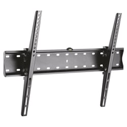 Suporte basculante Aisens Eco (TV 37?-70?) - Preto - Aisens 172641