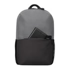TARGUS MOCHILA SAGANO ECOSMART CAMPUS 15.6" - Targus TBB636GL