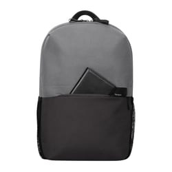 TARGUS MOCHILA SAGANO ECOSMART CAMPUS 15.6" - Targus TBB636GL