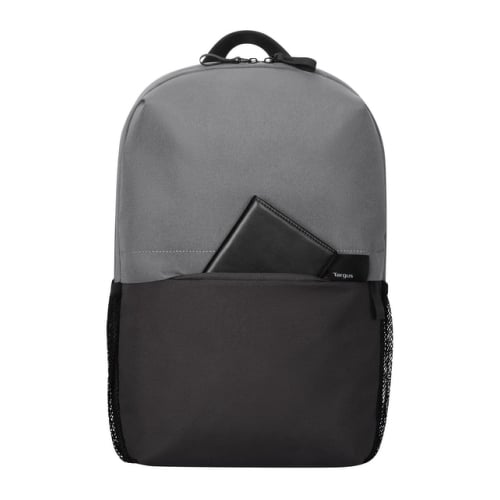 TARGUS MOCHILA SAGANO ECOSMART CAMPUS 15.6" - Targus TBB636GL