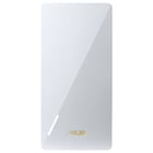 Extensor de Rede Asus RP-BE58 BE3600 Extensor de alcance Wi-Fi 7 802.11ax de banda dupla - Asus 90IG09J0-MO0C00