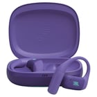 Auriculares JBL Zona de Resistência Roxa - JBL JBLENDUZONEPUR