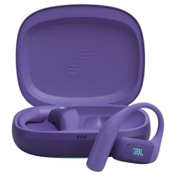 Auriculares JBL Zona de Resistência Roxa - JBL JBLENDUZONEPUR